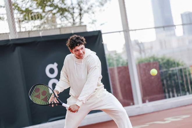 不缺乏激动 不缺乏激动