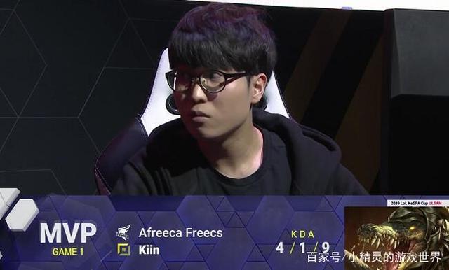 运动员们的 运动员们的