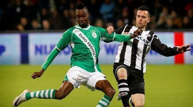 的数据亮眼 的数据亮眼