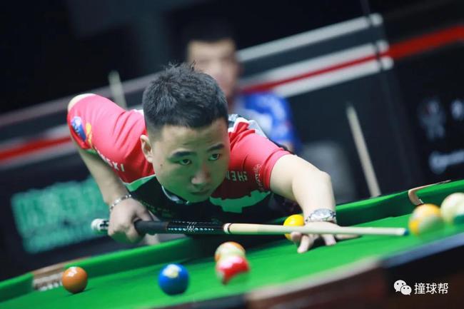 曼城与吉达 曼城与吉达