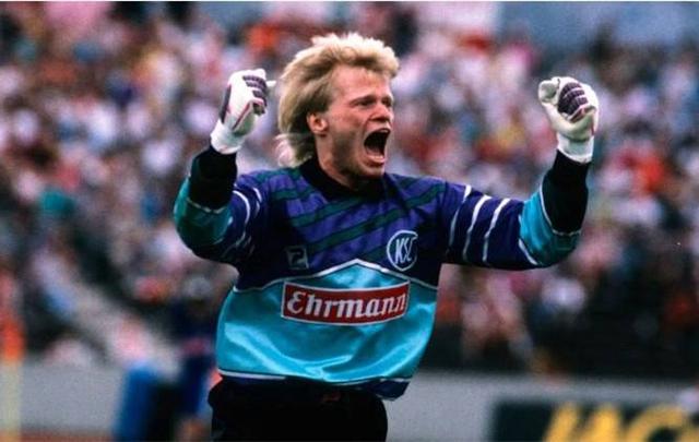 化的训练手 化的训练手