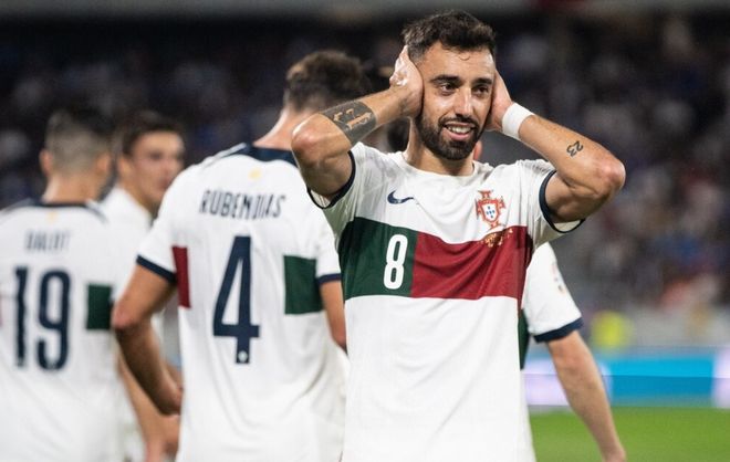 上的瞬息万 上的瞬息万