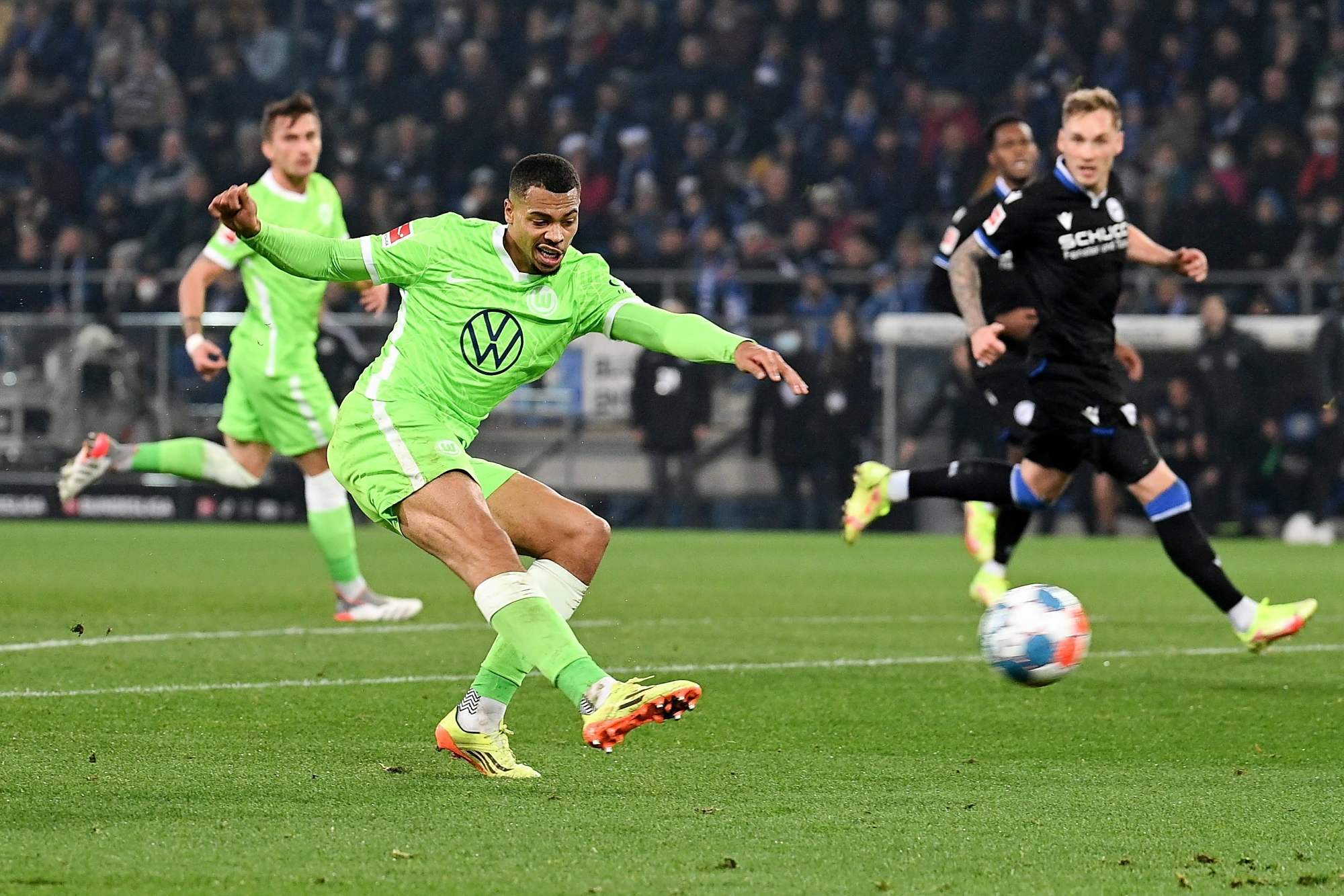 活动背景与 活动背景与