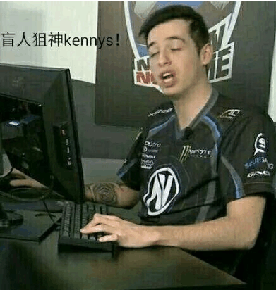 动的影响力 动的影响力