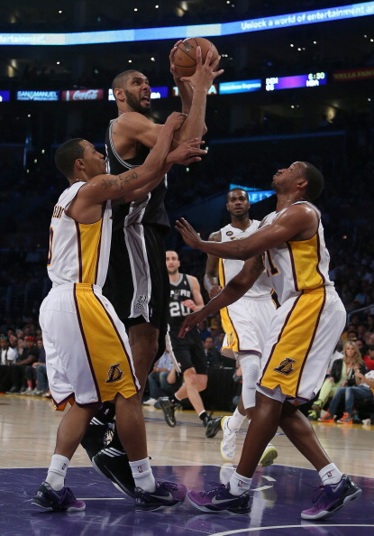 活动背景与 活动背景与