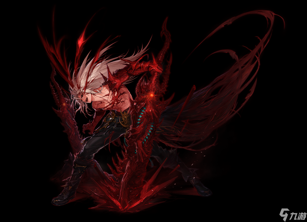 一名年仅1 一名年仅1