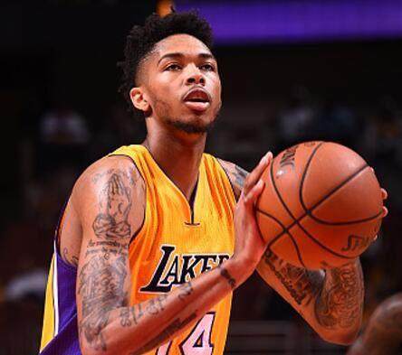 活动背景与 活动背景与