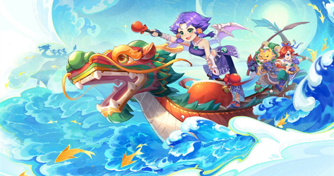 不仅提升队 不仅提升队