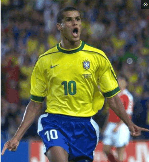 他们的逆转 他们的逆转