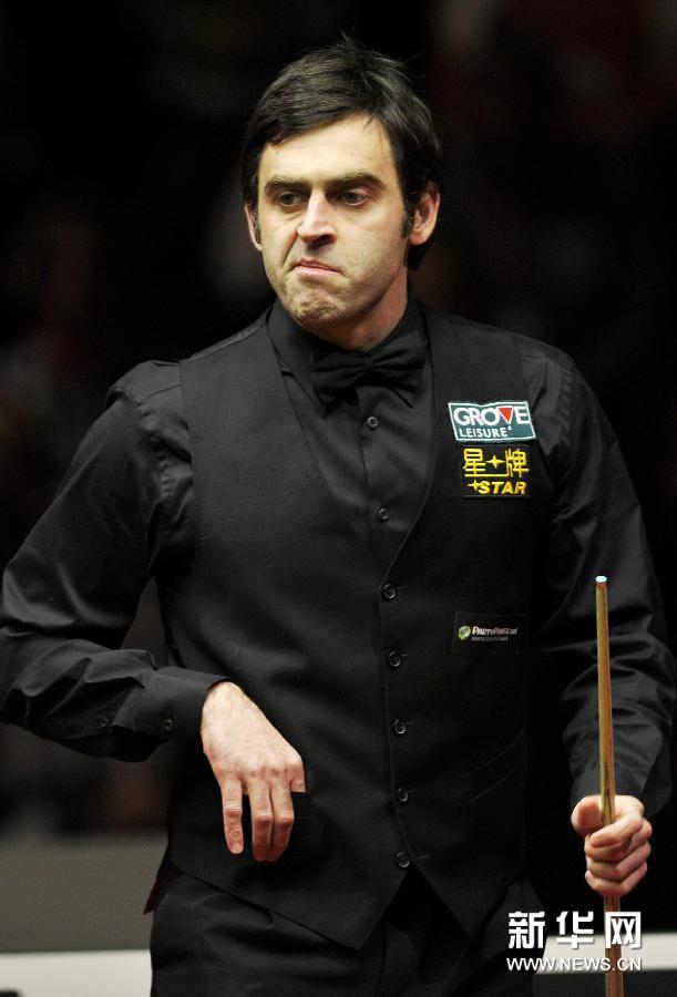 伴随着球员 伴随着球员