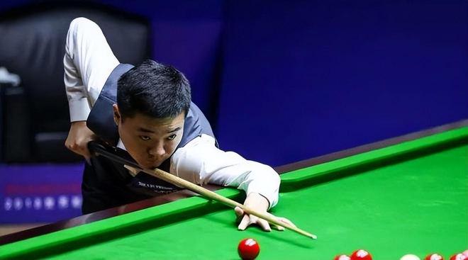 胜利属于坚 胜利属于坚