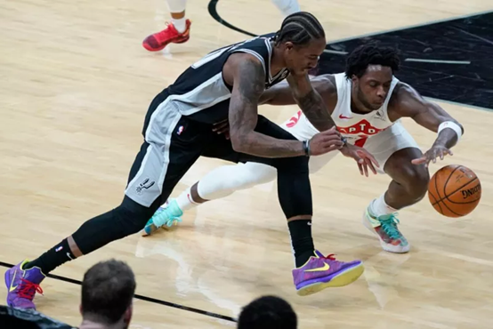 心理和情感 心理和情感