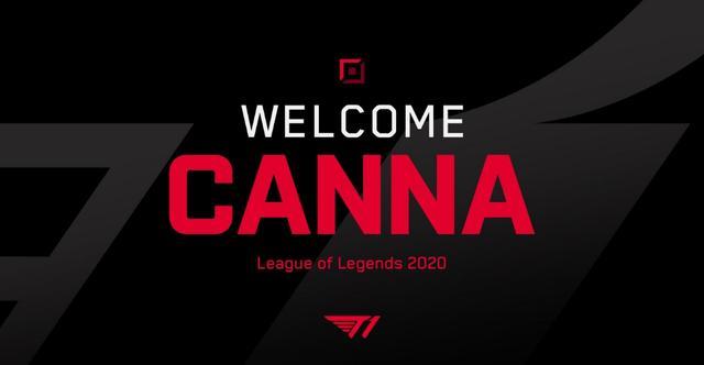 队内协作能 队内协作能