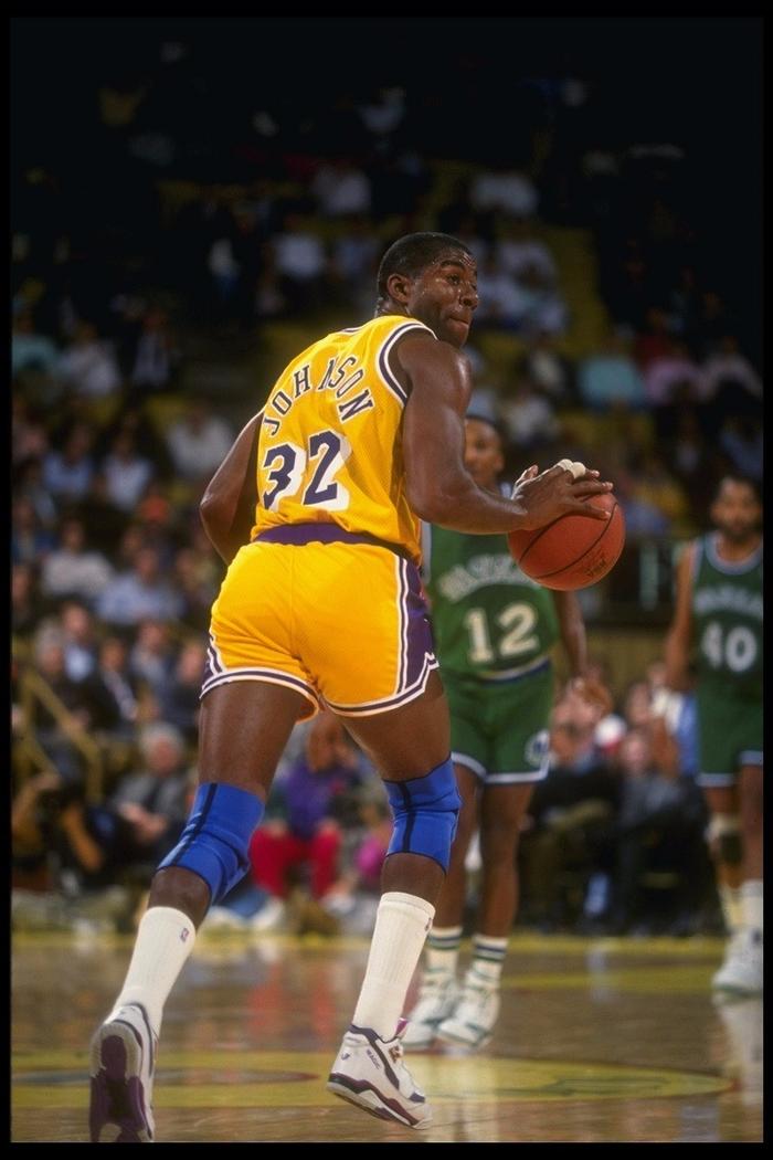 本赛季的焦 本赛季的焦