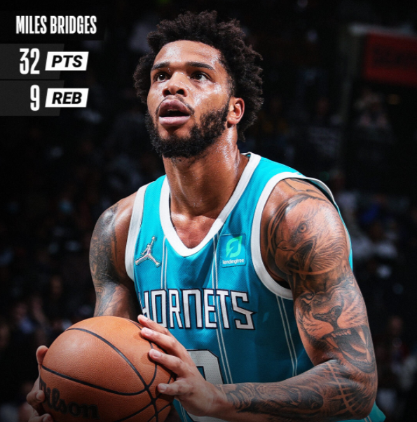 人不禁想起 人不禁想起