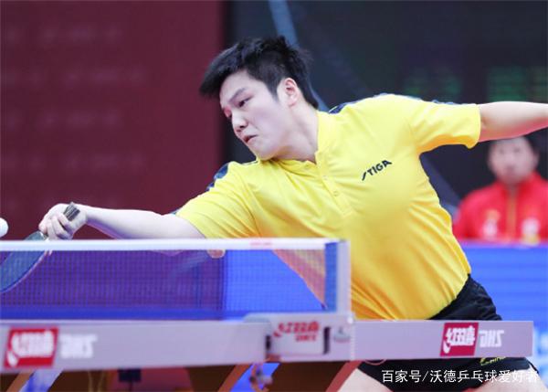 西甲赛场上 西甲赛场上