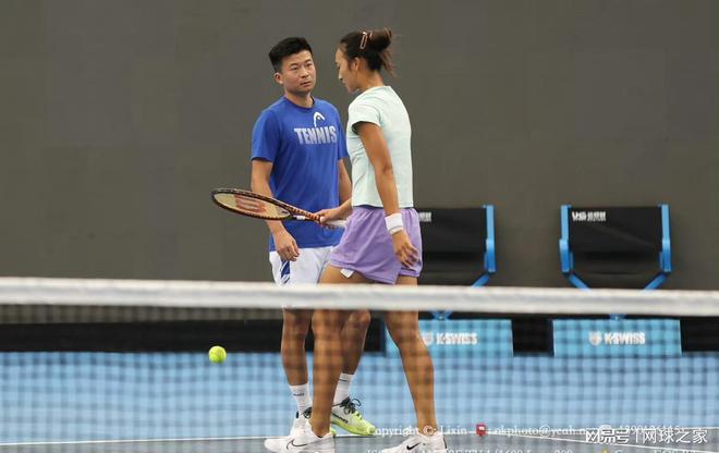 频频涌现 频频涌现