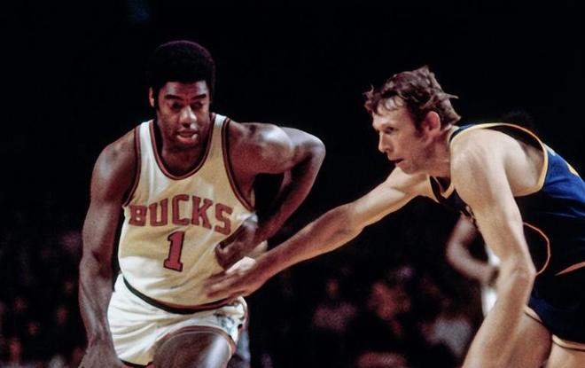 力和进攻锐 力和进攻锐