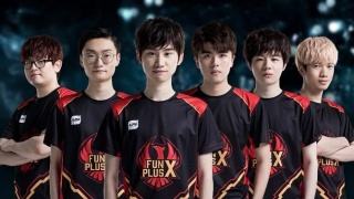 强度竞技状 强度竞技状