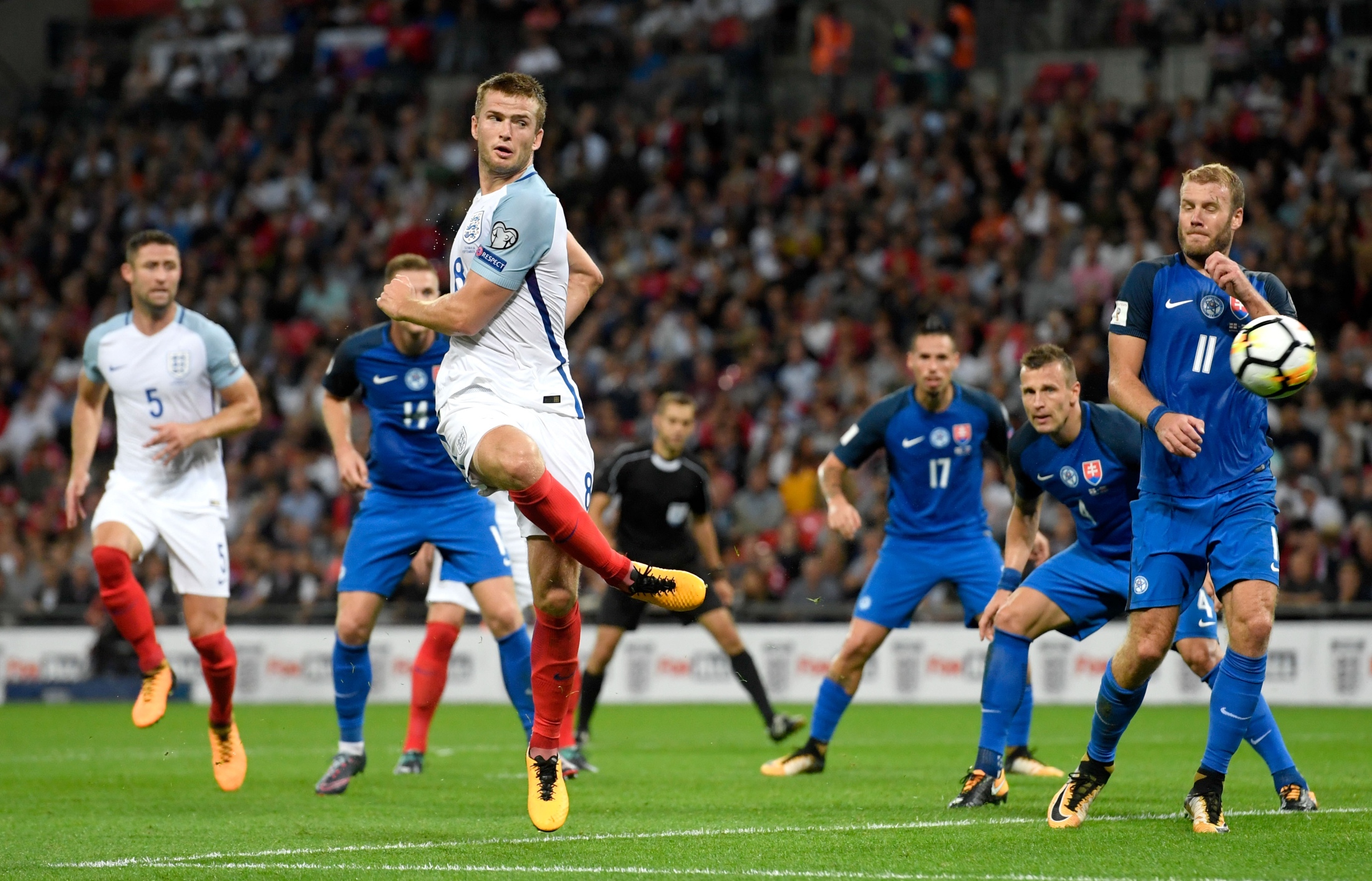 体优势冲击 体优势冲击