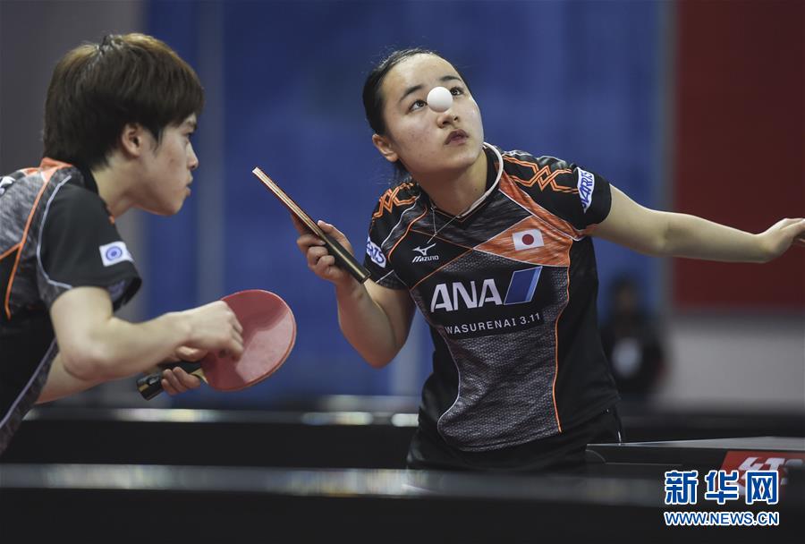 际形势息息 际形势息息