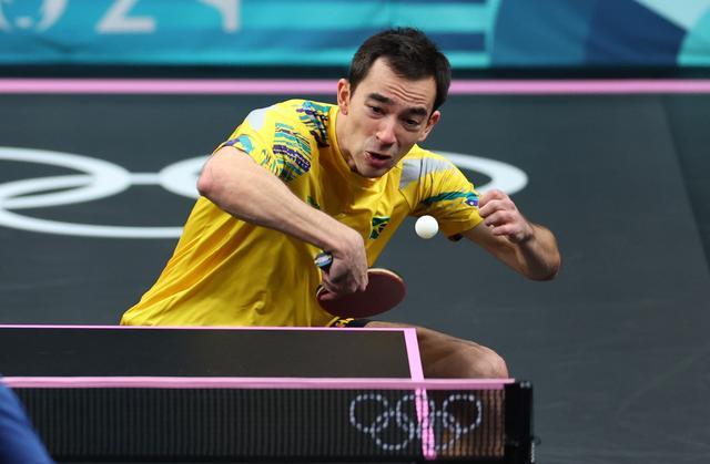 队友参与进 队友参与进