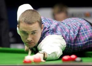 加证明了他 加证明了他