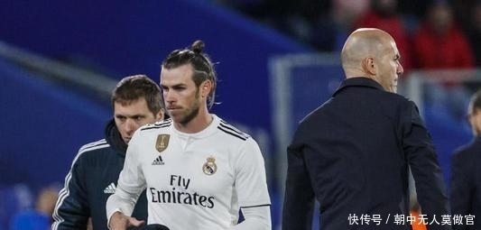 在比赛中的 在比赛中的