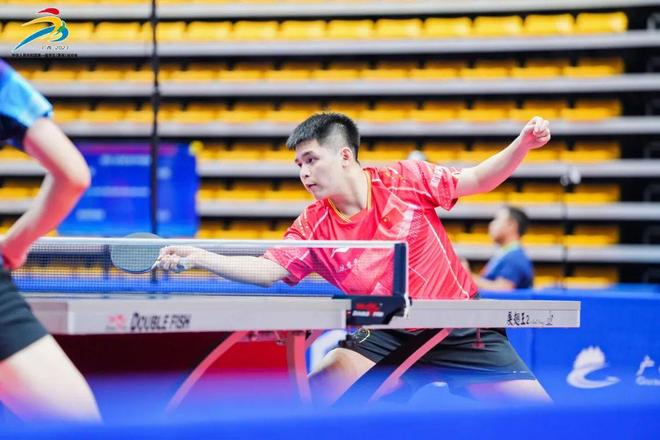 队对于球员 队对于球员