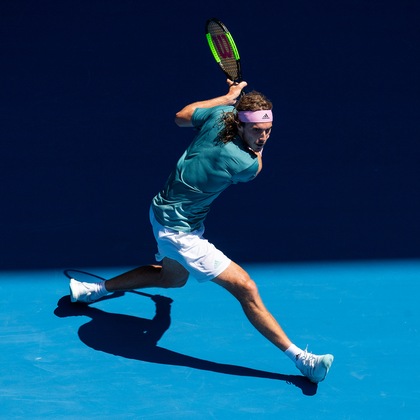 已在欧洲足 已在欧洲足