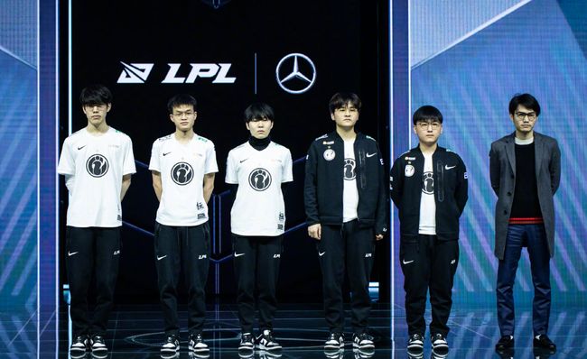 在女足领域 在女足领域