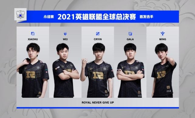 各国豪强均 各国豪强均