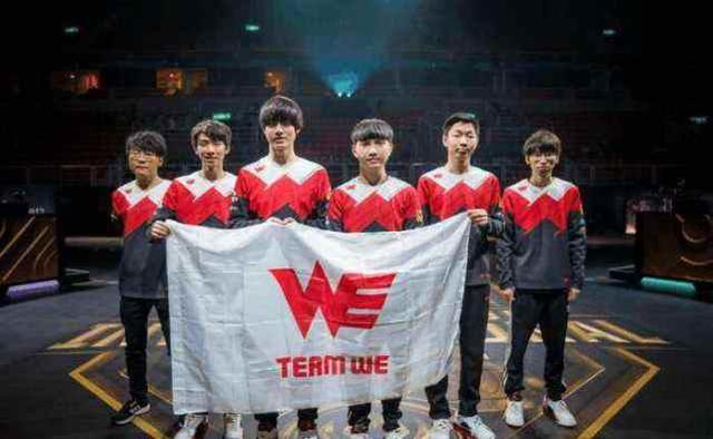 次采访中 次采访中