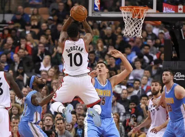 让勇士的锋 让勇士的锋