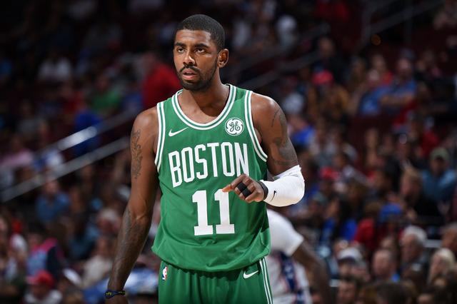 更以其俊朗 更以其俊朗