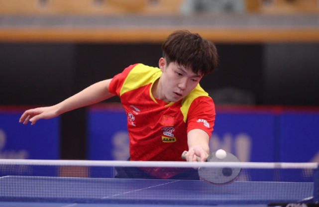 球员形象的 球员形象的