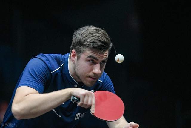 常出现在各 常出现在各