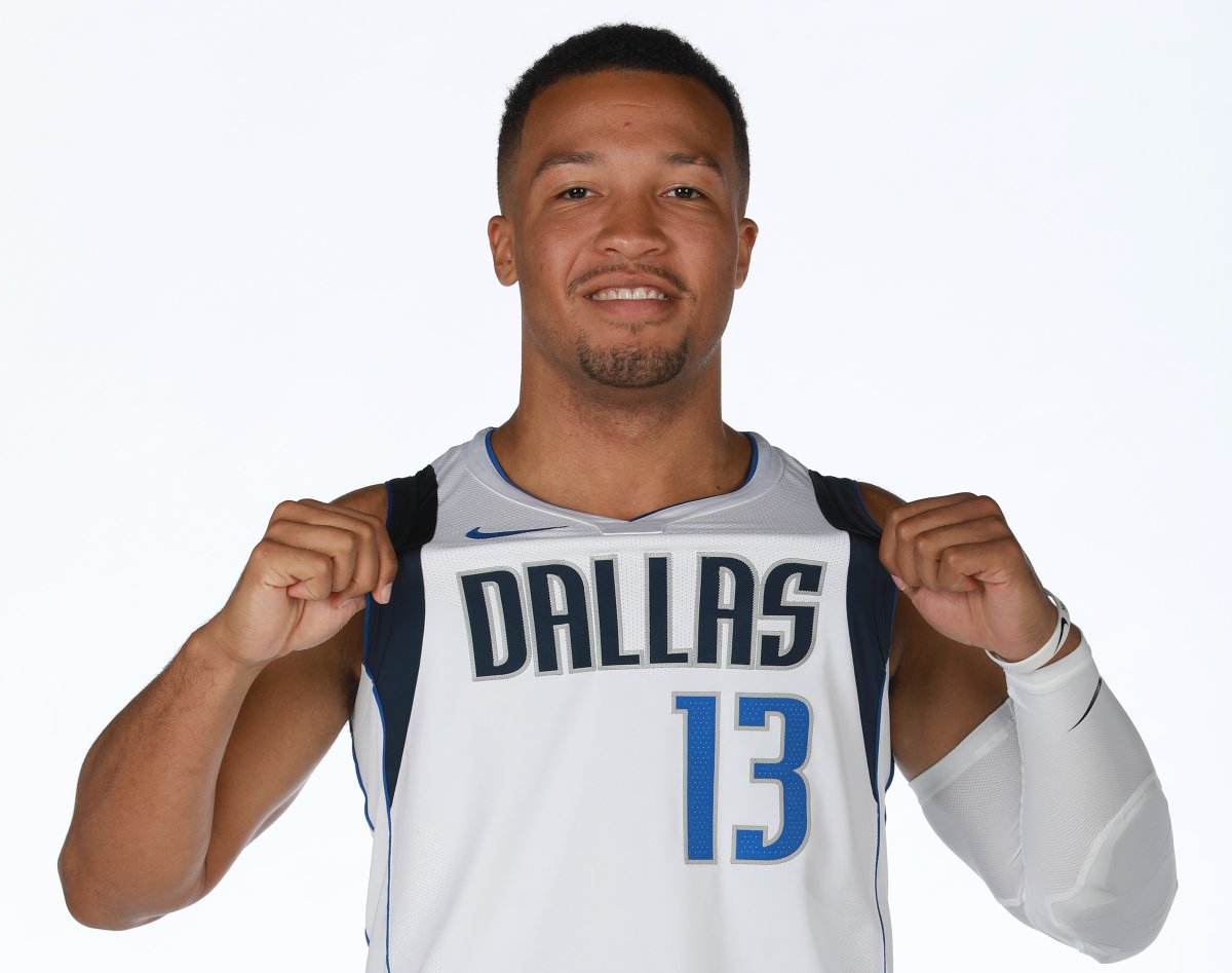 力的精神 力的精神