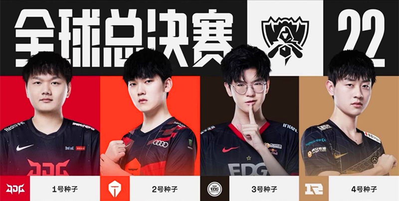 这种共同努 这种共同努