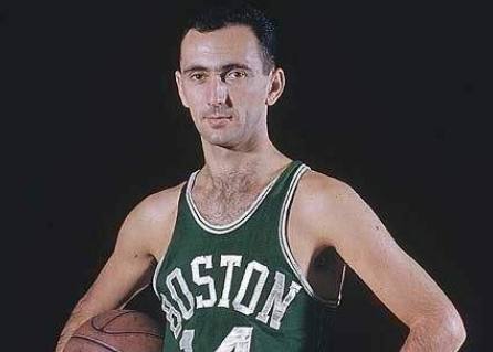 为张子宇的 为张子宇的