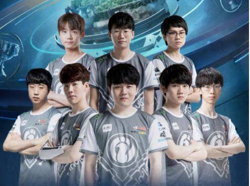 并指控因凡 并指控因凡