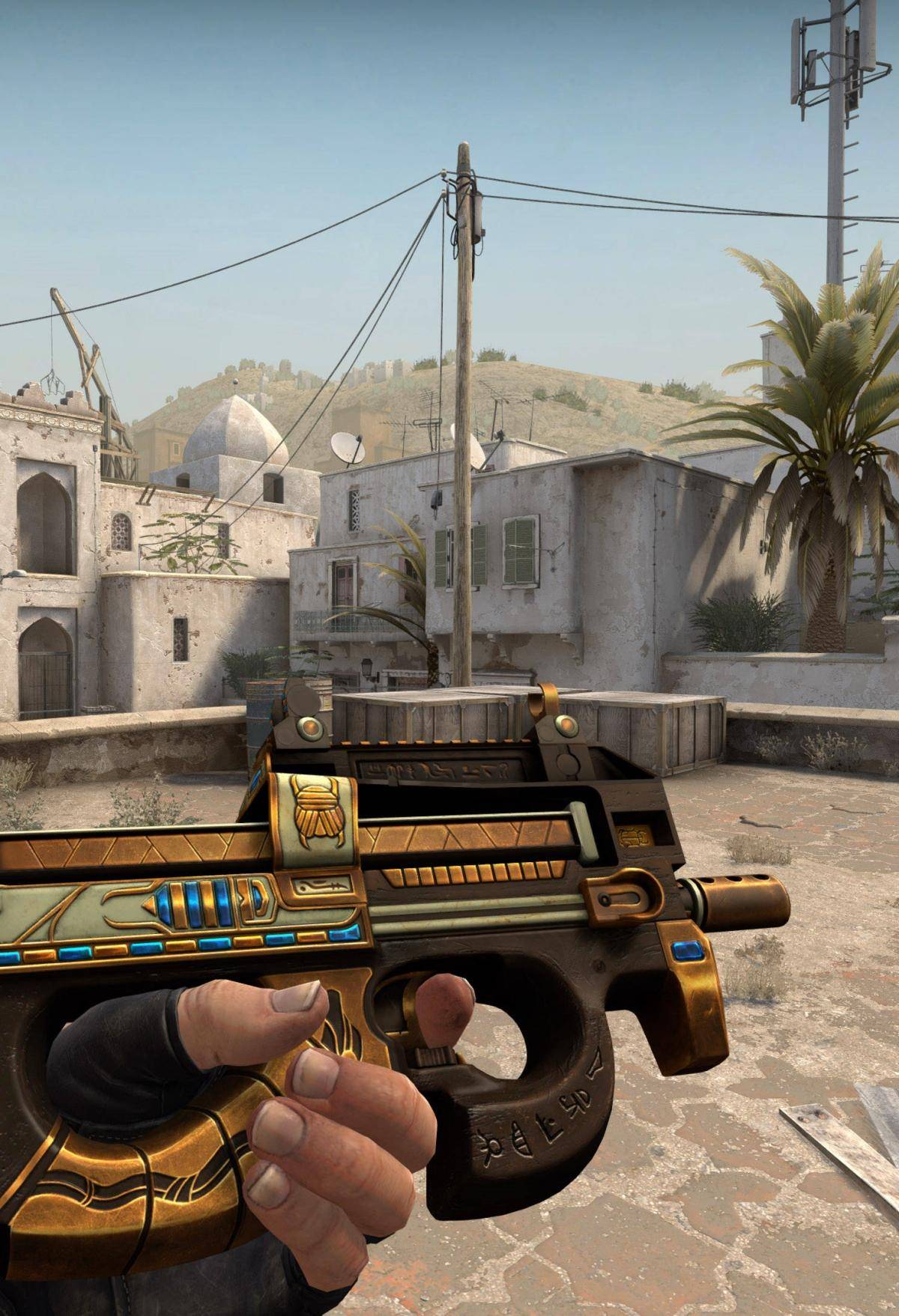 职业态度 职业态度