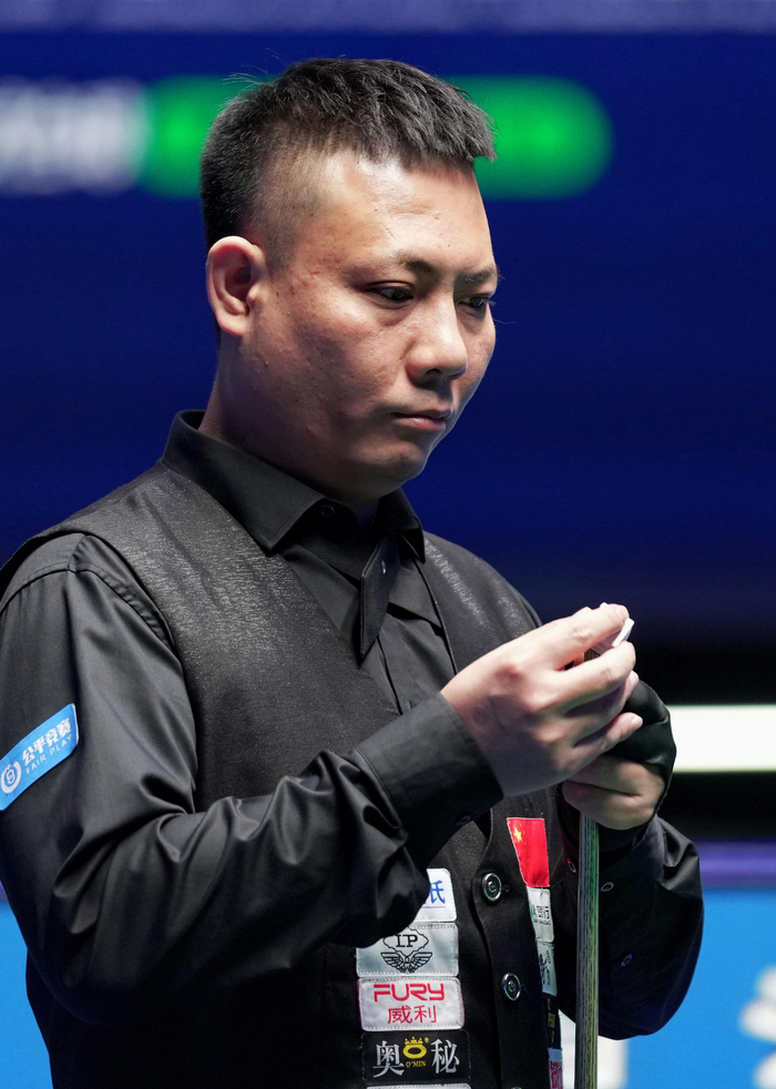 挥了重要作 挥了重要作