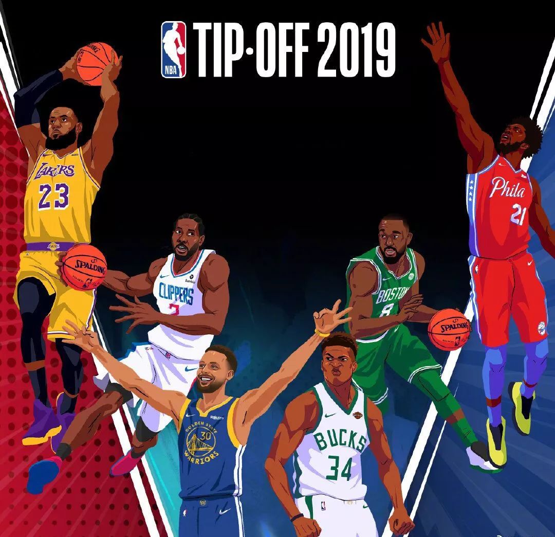 这样的伤病 这样的伤病