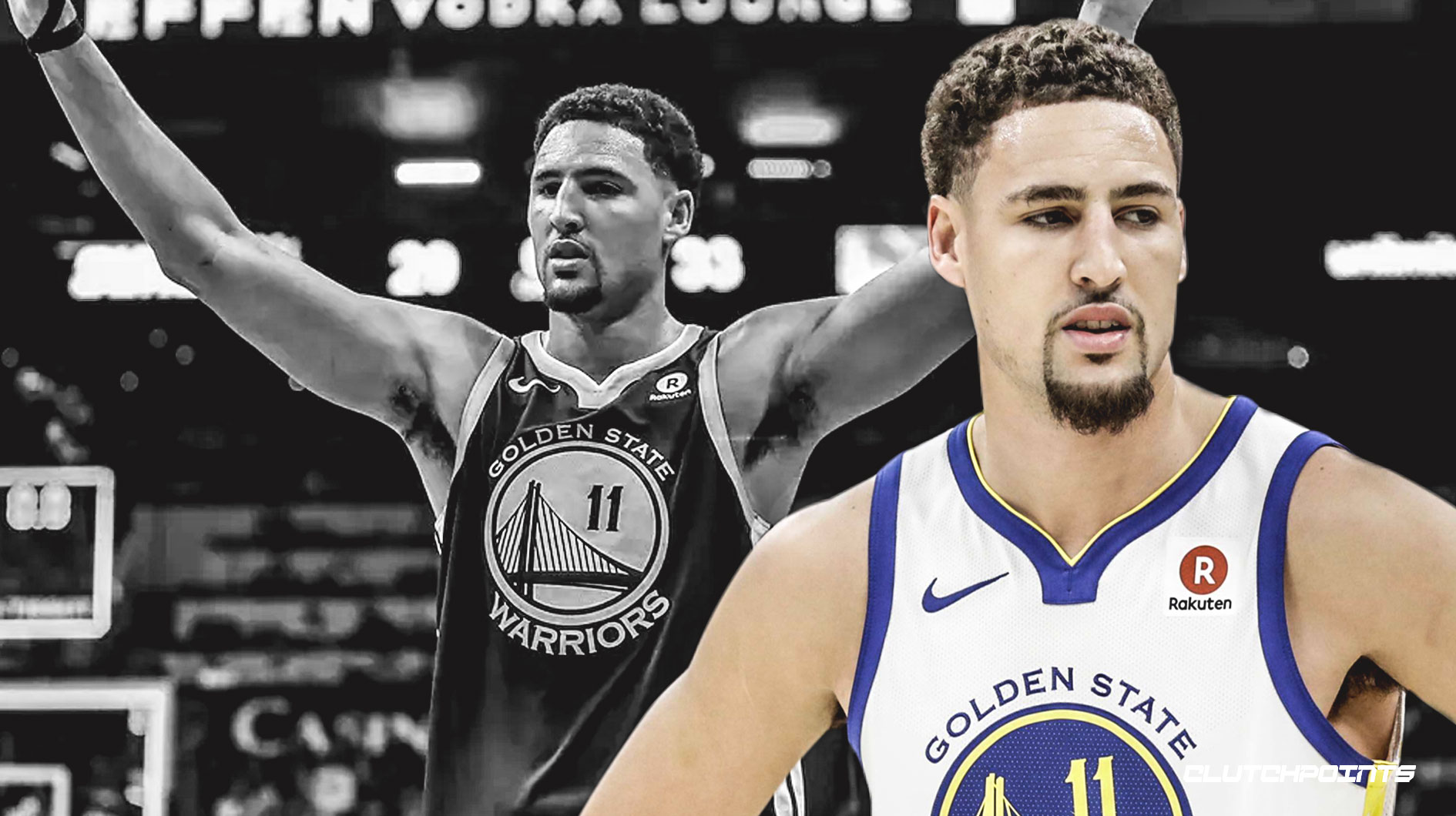 在执教期间 在执教期间