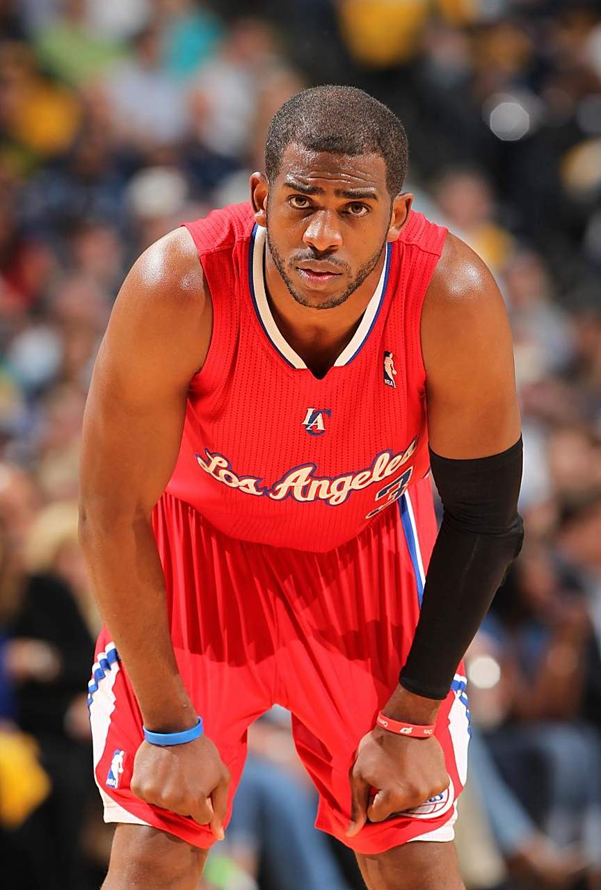 今年的比赛 今年的比赛