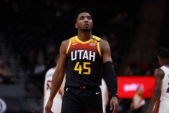 上海申花的 上海申花的