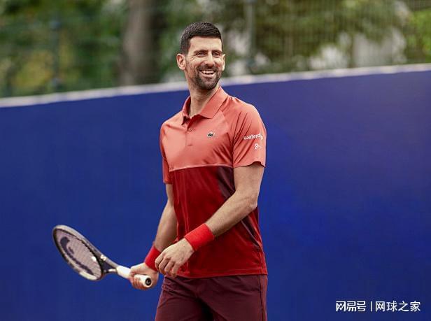 上海申花的 上海申花的