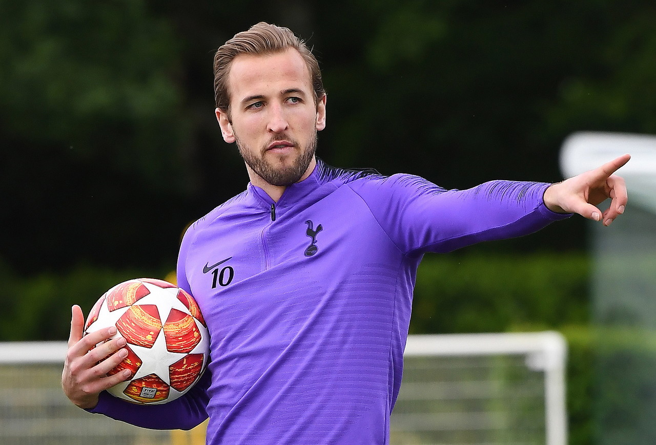 面超乎我们 面超乎我们