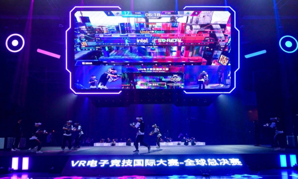 不协调现象 不协调现象